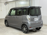 納車前に点検・整備を行なった後に納車いたします。交換が必要な部品は全て交換してからのお渡しとなります。費用を別途頂くことはありませんのでご安心ください。お問い合わせ、心よりお待ち致しております。