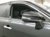 ☆ボディ全体、クリーニング実施済み。