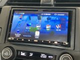 【オーディオ機能】Bluetooth対応、デジタルTV、CD・DVDプレイヤー、AM/FMチューナー付きです!