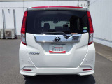 トヨタ認定中古車保証付!(1年間、距離無制限 HV車はHV保証付) 別途延長保証もご用意しております♪ ぜひ現車を確認にご来店ください