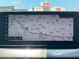 ◆全国納車可能です。納車方法及び費用につきましては、お気軽にコーディネーターまでご相談ください。遠方のご納車の際も我々がしっかりサポートさせて頂きます。お気軽にスタッフまでご相談下さい。