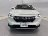 お車をお探しのお客様、ご購入までの流れや疑問点など一つ一つ丁寧にご説明させていただきます。 お客様にご納得頂ける一台を一緒にお探しさせて頂ますので、当店へ是非お越しください!