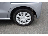 ディーラーの車が高いというイメージをお持ちのお客様、必見ですよ!諸費用が明確で安いので、是非、総額でご検討ください!