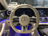 認定中古車フェア期間中はお買い得な特典をご用意しております。ご検討中のお客様はぜひ当店スタッフまでお問い合わせ下さい。