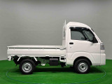 しっかり働く、役に立つクルマ。積荷に負けない走りと、低燃費で経済的ですよ!