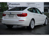 ☆お問い合わせは大阪BMW Premium Selection 吹田(無料ダイヤル)0078-6002-613077迄お待ちしております☆〒564-0054大阪府吹田市芳野町5-55 毎水曜、第二・第三火曜日定休 営業時間10:00〜18:00