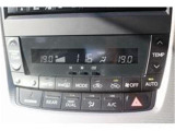 同業者様への販売はお断りさせていただきます。 車検無し車両の場合は、車検を取得したお支払い総額で表示しております。