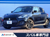 MT車 SDナビ 全周囲カメラ 衝突被害軽減システム レーダークルーズ