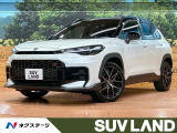 10型ナビ 全周囲カメラ チームメイト ブラインドスポットモニター ステ