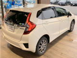 ■Honda認定中古車「U-Select」取扱店。点検・整備・保証付きで、安心してお選びいただける中古車をご用意しております。