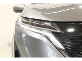低価格で良質なお車を全社総台3,000在庫からお選びいただけます。営業時間 10:00〜19:00