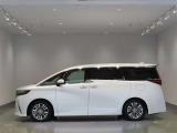 ※販売は群馬県内の方のみとさせていただきます。※※商談・納車時にご来店いただける方に限り、埼玉・茨城・新潟・長野・栃木の方にも販売いたします。