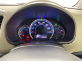 ワゴンR FX 修復歴無し