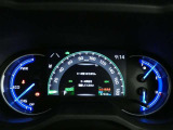 【メーター】メーター周りの画像です。※撮影時の実走距離となります。車両の移動等により走行距離が進んでいる場合があります。