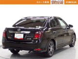高品質、充実の整備と安心ロングラン保証1年付きでお車をお引渡しします。