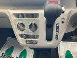販売は岐阜県在住の方が条件になります!卸売不可