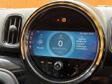 ◆LIBERALAは、輸入車選びの新たなスタイルを提案するインポート・セレクト・ブランドです。オーナー様となる方がクルマから直接感じる感性を第一にした、最良の一台との出会いをコーディネートいたします。