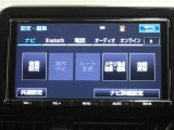 NSZT-Y66T