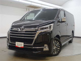 カラーはソリッドブラック202!走行距離は20000kmとなっております♪