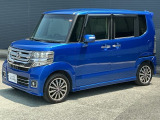 この度は、当店のお車をご覧いただきまして誠にありがとうございます。お気軽にお問い合わせください。