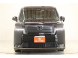 こだわりがあってなかなか気に入ったお車がないそこのお客様!全国のオークションからピッタリの1台を探すことが可能です。ぜひ一度お問い合わせください。