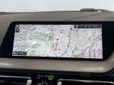 ◆全国納車可能です。納車方法及び費用につきましては、お気軽にコーディネーターまでご相談ください。遠方のご納車の際も我々がしっかりサポートさせて頂きます。お気軽にスタッフまでご相談下さい。
