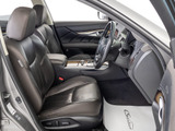 ★快適エアシート&シートヒーターを装備しています!高級車ならではの装備です!シートが暖まる機能!シートから冷風が出る機能!どちらも付いています!!寒い冬も、暑い夏も快適にご乗車頂けますよ!!