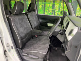 ドライバーによって運転しやすいポジションは異なり、あの車はどうなのか不安なこともありますよね。気になるお車は店頭で乗り込んでご確認いただけます♪