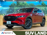 電動リアゲート レーダークルーズ ブラインドスポットモニター ETC