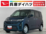 1年保証 9インチディスプレイオーディオ バックカメラ 片側電動スライドドア 前後コーナーセンサー USB HDMI Bluetooth Qiワイヤレス充電 スマートキー 14インチ純正アルミホイール
