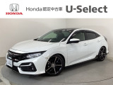 ☆ようこそ☆ この度はホンダモビリティ中四国の在庫車両をご覧いただきましてありがとうございます。