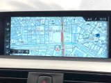 ●純正ナビ:一体感のあるナビは、高級感ある車内を演出してくれます。Bluetooth再生などオーディオ機能も充実しておりますので、運転もより楽しめます♪