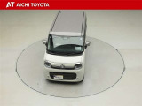ご覧いただき誠にありがとうございます。お車が気になりましたらぜひお店へ。ご来店前のご連絡をお待ちしております♪