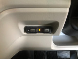 【ETC車載器】お持ちのカードを入れていただければ、そのままお使いいただけます!セットアップ作業をしてご納車いたします。