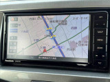 全車鑑定書付き!気になる傷、匂い、状態などありのままのコンディションを正直に公開させて頂きます★査定資格を保持したスタッフが各支社に常駐★