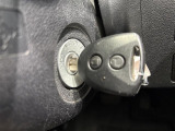 ◆【お問い合わせください】写真の内容に関してやおクルマ購入までの流れなどご不明点、ご質問等がございましたらお気軽にガリバー店舗までお問い合わせください。