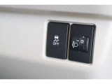 ホンダセンシング搭載!衝突軽減ブレーキや誤発進抑制装置搭載!この他にも先進の安全機能を多数搭載しております!安全に安心にお乗り頂き快適なカーライフをお楽しみください!!