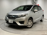弊社は、車両販売価格に、整備代金が含まれております。納車時までにホンダの整備士がしっかりと点検整備をさせていただいておりますので、安心してお買い求めしていただけます。