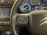C3エアクロスSUV シャイン 修復歴無し