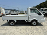 【Gライオントラック徳島営業所TEL:088-679-1103】