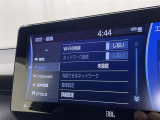 AM/FMラジオ付きです♪
