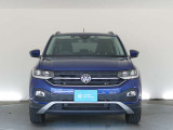 【安心のVW認定中古車保証】 ロード・アシスタンス・サービス・ボディー内外装品、消耗品および油脂類以外の全部品保証など充実した保証内容となっております。☆別途有償にて延長プランもございます☆