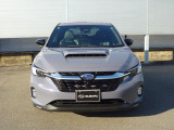 SUBARU認定中古車は、独自の基準を満たした品質の良い車です。徹底したチェックと点検整備により、お乗りいただけます。