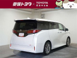ロングラン保証付き。トヨタのお店で中古車をお買い上げいただいたすべてのお客様に安心で快適なカーライフをお約束する1年間の保証です。