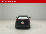 ハイブリッド車を買うならトヨタの『TOYOTA認定中古車』!保証は、初度登録年月より起算して10年間、累計走行距離20万キロ迄。更に、ロングラン保証が1年付で安心安全です♪