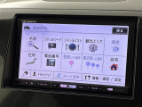 ◆北海道、東北、関東、中部、関西、中国、四国、九州、沖縄、全国各地どこからでも対応可能です!!お気軽にガリバーにお気軽にご相談ください!!