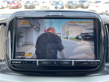 ◆全国納車可能です。納車方法及び費用につきましては、お気軽にコーディネーターまでご相談ください。遠方のご納車の際も我々がしっかりサポートさせて頂きます。お気軽にスタッフまでご相談下さい。