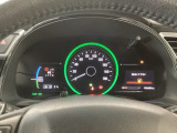 掲載されている写真以外も見てみたい、車の状態を詳しく聞きたいなど、お気軽にお問い合わせください!