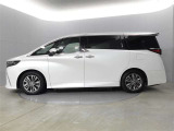 トヨタならではの「3つの安心」をセットにした『トヨタ認定中古車』です。