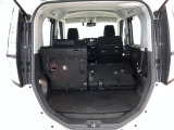 1年間の走行距離無制限のロングラン保証付きです。全国のトヨタテクノショップで保証修理が可能。追加で2年間・3年間の延長も可能です。